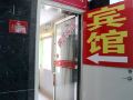 mingyue-hostel