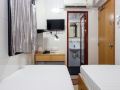 wing-soen-hong-guest-house