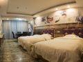 chang-an-branch-of-xi-an-mangdu-hotel