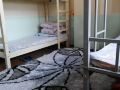love-travel-boutique-inn