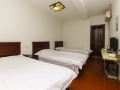xupeng-hotel