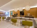 ji-hotel-wuhan-guanggu-software-park