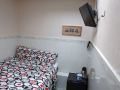 hong-kong-south-north-hostel