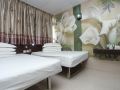 jordan-comfort-inn