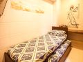 sing-yuet-hostel