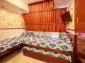 sing-yuet-hostel