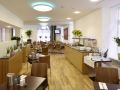 sorell-hotel-rutli