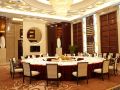 dongyue-hotel