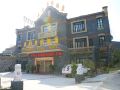 duocai-huangjia-hotel