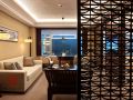 zhejiang-narada-grand-hotel