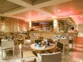 pullman-pattaya-hotel-g-sha-plus-plus-