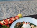 adiwana-dnusa-beach-club-and-resort