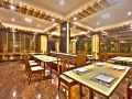 chateau-de-sukhumvit
