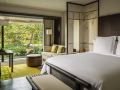 four-seasons-hotel-kyoto