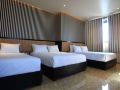 bezel-hotel