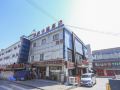 huatai-express-hotel