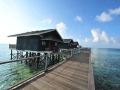 pom-pom-island-resort-and-spa-semporna