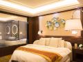 tianhe-hotel