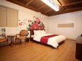 the-ace-hotel