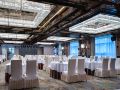 huaqiang-plaza-hotel