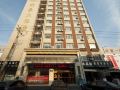 linyi-shuhao-business-hotel