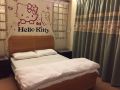 deluxe-hostel-vila-hou-va
