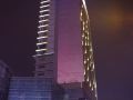 aroma-hotel