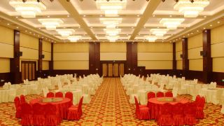 haoting-international-hotel