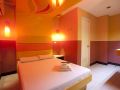 hotel-99-quiapo-manila