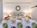 victoria-fisgard-st-hotel