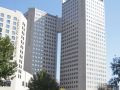 landmark-towers-hotel