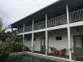 the-peacock-inn