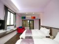 he-tian-lyu-ye-homestay
