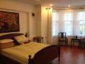 hue-garden-house