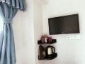 mei-hao-boutique-hotel
