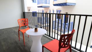 funson-hotel