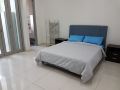 6-bedrooms-resort-style-villa-with-garden-kuala-lumpur