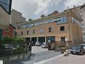 new-generation-hostel-milan-center-navigli
