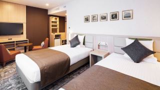hotel-mystays-fuji-onsen-resort