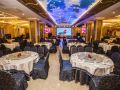 xinxiang-zhongzhou-international-hotel