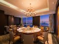shuguang-international-hotel
