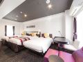 hotel-mystays-shinsaibashi
