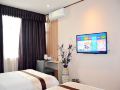 longyue-lanxi-hotel