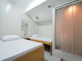 pearl-guest-house