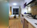 sweetome-vacation-rentals-weihai-park