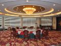 weihai-hotel