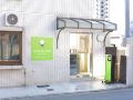 flexstay-inn-nakanobu