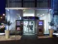 novotel-paris-17