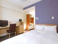 flexstay-inn-ekoda