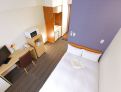 room overview picture